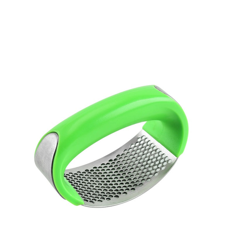 GaricMasher™ - Perfecte knoflooksmaak in seconden! [50% korting]