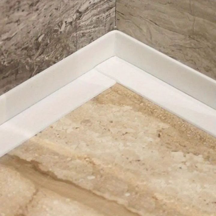 Sealant™ - Zelfklevende afdichtingstape voor waterdichte verbindingen [1 + 1 Gratis]