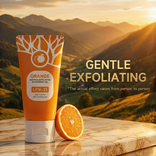 AuraGlow™ – Onthult een vlekkeloze glass-skin teint met stralende glow finish [50% Korting]