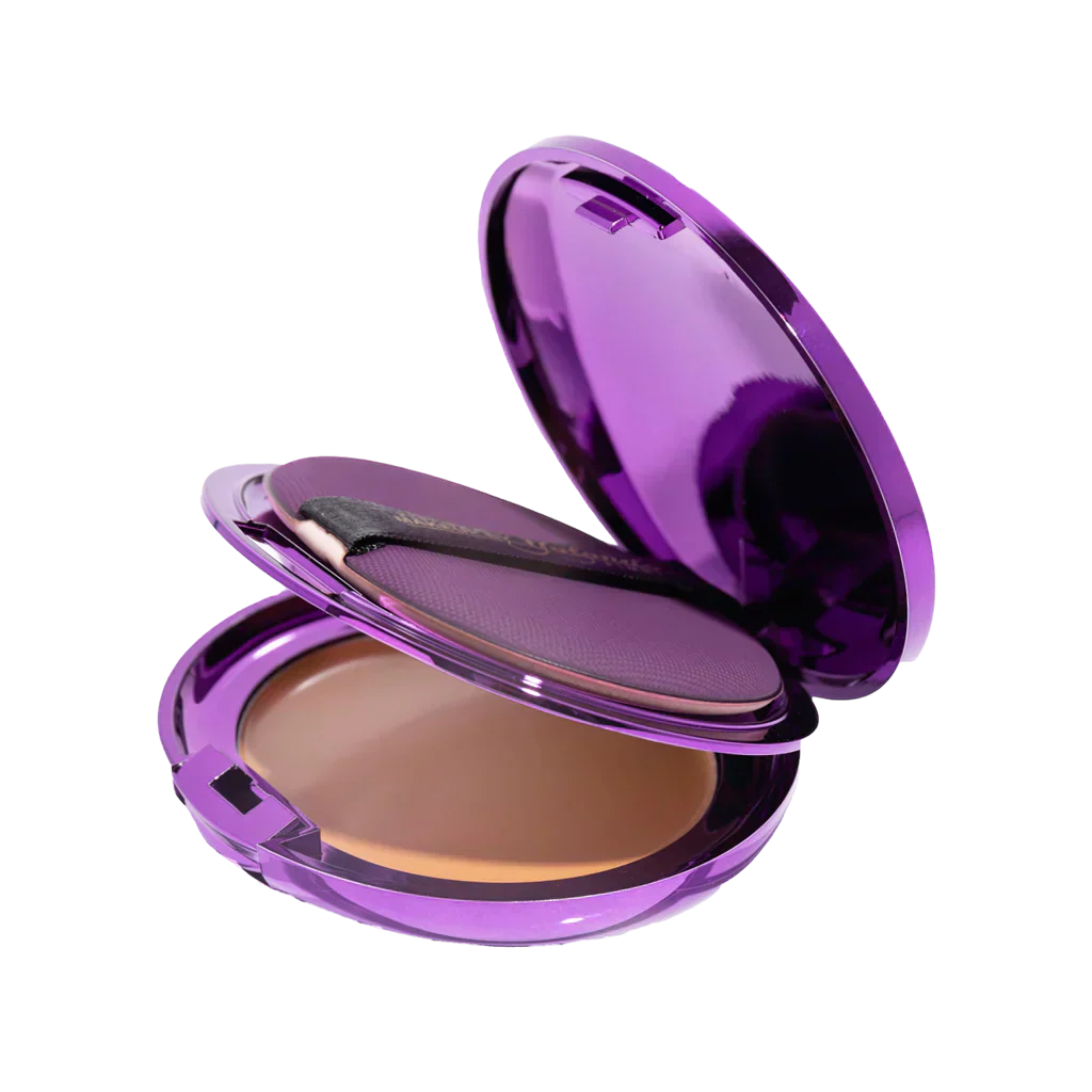 ToneCreme™ – 40 tinten, waterbestendig & met hoge dekking voor een vlekkeloze make-up [50% Korting]