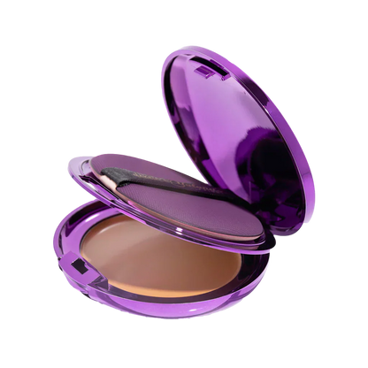ToneCreme™ – 40 tinten, waterbestendig & met hoge dekking voor een vlekkeloze make-up [50% Korting]