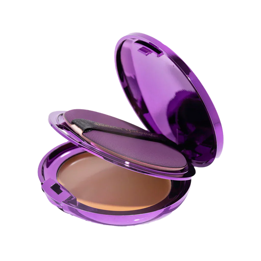 ToneCreme™ – 40 tinten, waterbestendig & met hoge dekking voor een vlekkeloze make-up [50% Korting]