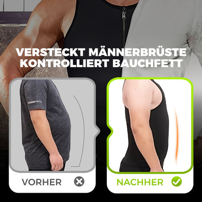 FitForm™ - Verbetert de houdingsondersteuning [50% Korting]