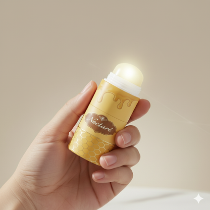 Nectare – Anti-Aging Serum Stick voor zichtbaar jongere huid [50% korting]