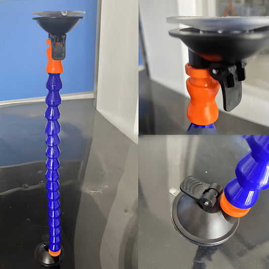 FlexiFix™ – Veelzijdige deukverwijdering [50% Korting]