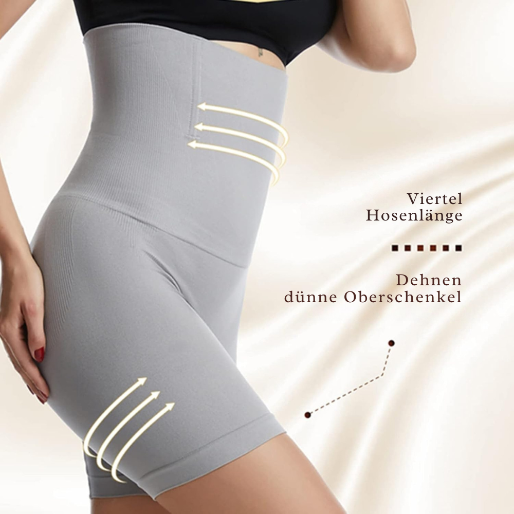 SlimShape™ - Comfort & vorm voor elke dag [1 + 1 Gratis]