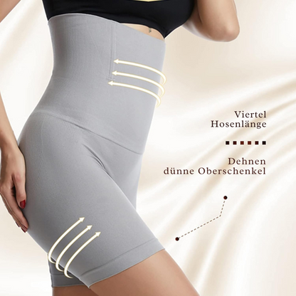 SlimShape™ - Comfort & vorm voor elke dag [1 + 1 Gratis]