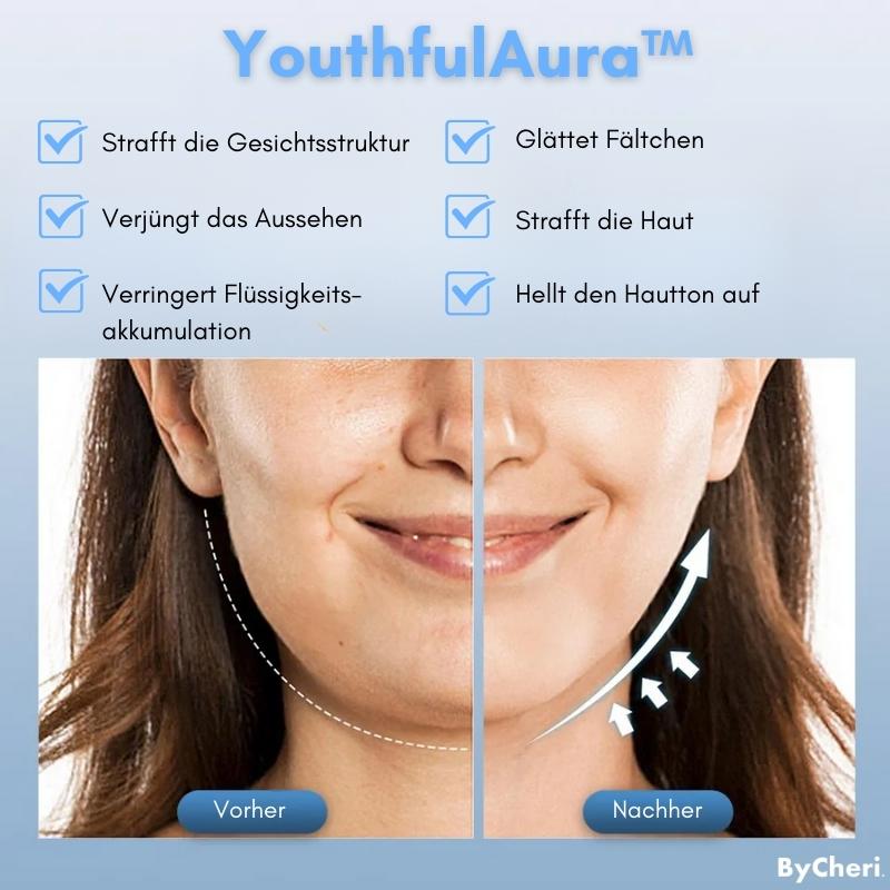 FreshEyes™ – Vermindert donkere kringen onder de ogen in seconden voor stralende frisheid [50% Korting]