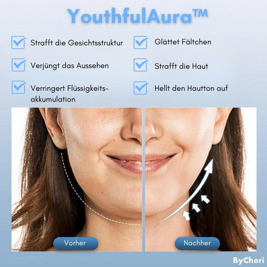 FreshEyes™ – Vermindert donkere kringen onder de ogen in seconden voor stralende frisheid [50% Korting]