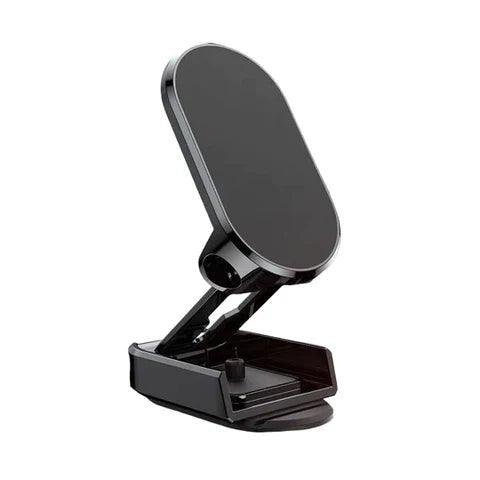 PhoneClip™ - Magnetische telefoonhouder met handvat [50% Korting]