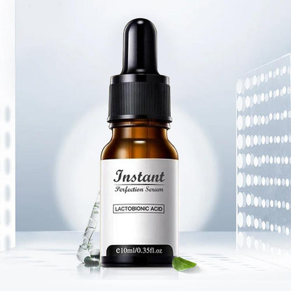 DermaYouth™ Anti-Aging Serum met Argireline – Rimpels Verminderen [1+1 Gratis]