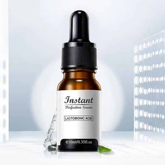 DermaYouth – Anti-Aging Serum voor zichtbaar jongere huid [1 + 1 Gratis]