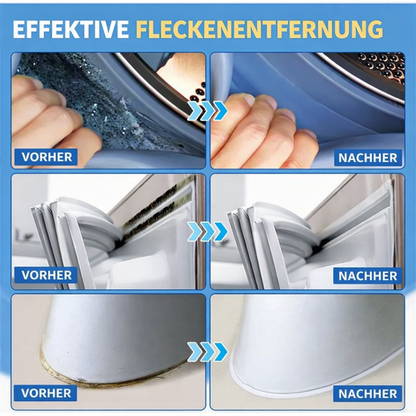 PureVoid™ Schimmelverwijderaar – Diepwerkende Voegenreiniger [1+1 Gratis]
