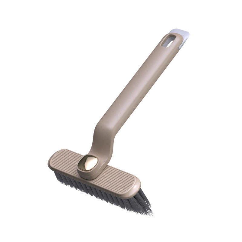 CleanFlex™ - Effectieve reiniging zonder krassen [50% Korting]