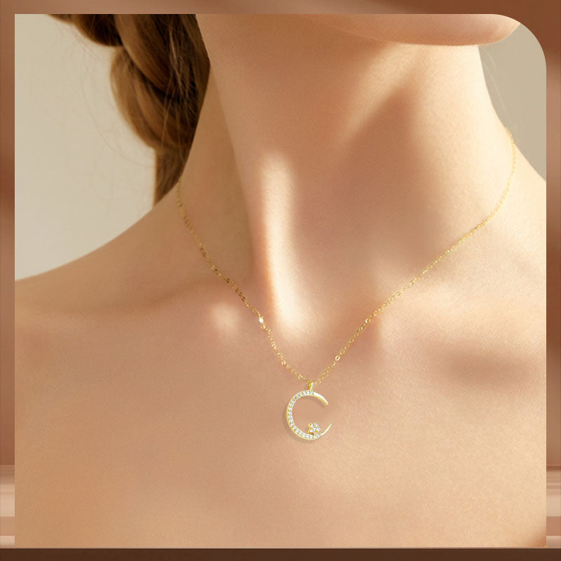 StarlitShine – Stralende glans voor elke gelegenheid [50% korting]