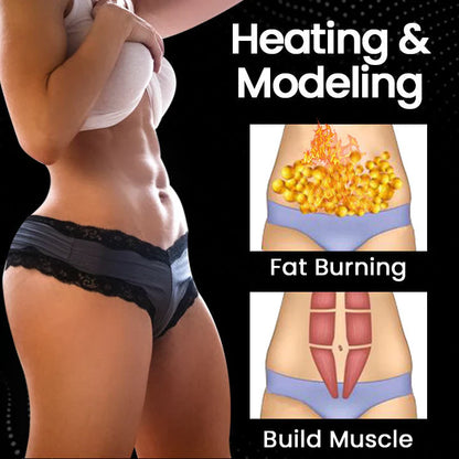 1 + 1 Gratis | HealthSock™ Bevorderen van gewichtsverlies [Laatste dag korting]