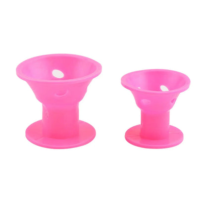 EcoCurl™ - Krullen zonder schade [1 +1 Gratis]