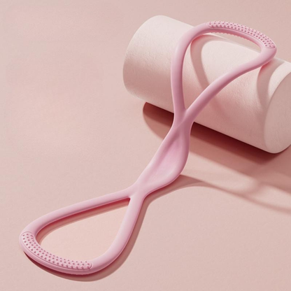 lexSculpt™ – Vormt en versterkt het lichaam effectief, gericht, zichtbaar en langdurig [50% korting]