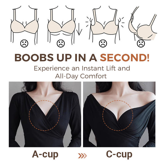 EasyFit™ – Snelcomfort-kleding voor moeiteloze, comfortabele dagelijkse pasvorm [50% Korting]