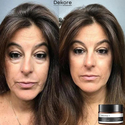 EverYouth™ – Ontdek vandaag nog de bron van je verjonging [50% Korting]