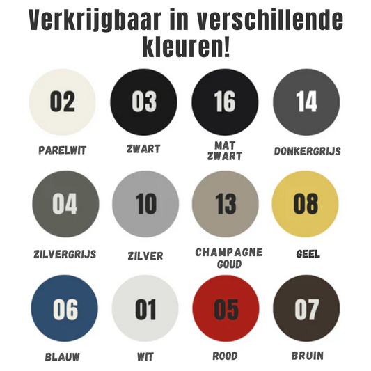 Reparo™ – Reparatiestift voor krassen, snel, eenvoudig, betrouwbaar & duurzaam [1 + 1 Gratis]