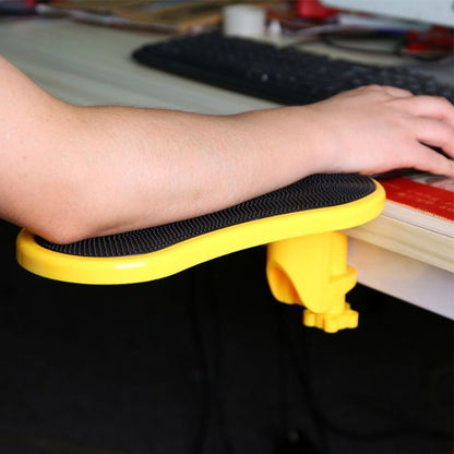ArmSavor™ - Ergonomische armsteun voor verlichting van schouders en armen [50% Korting].