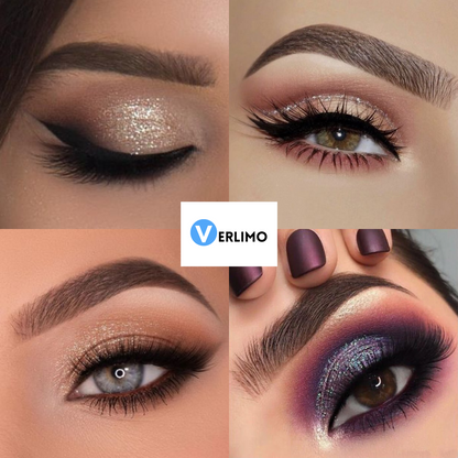 BrowElegance™ Microblading Wenkbrauwpotlood – 1+1 Gratis