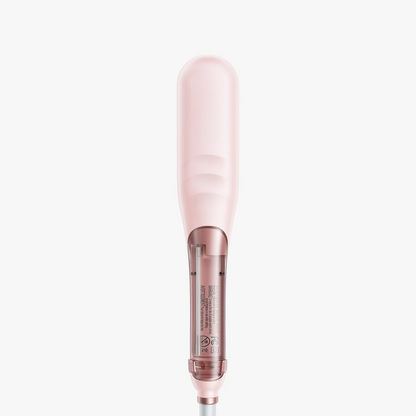 VaporSilk™ – 3-in-1 Stoom Haarstyler voor Glad & Glanzend Haar