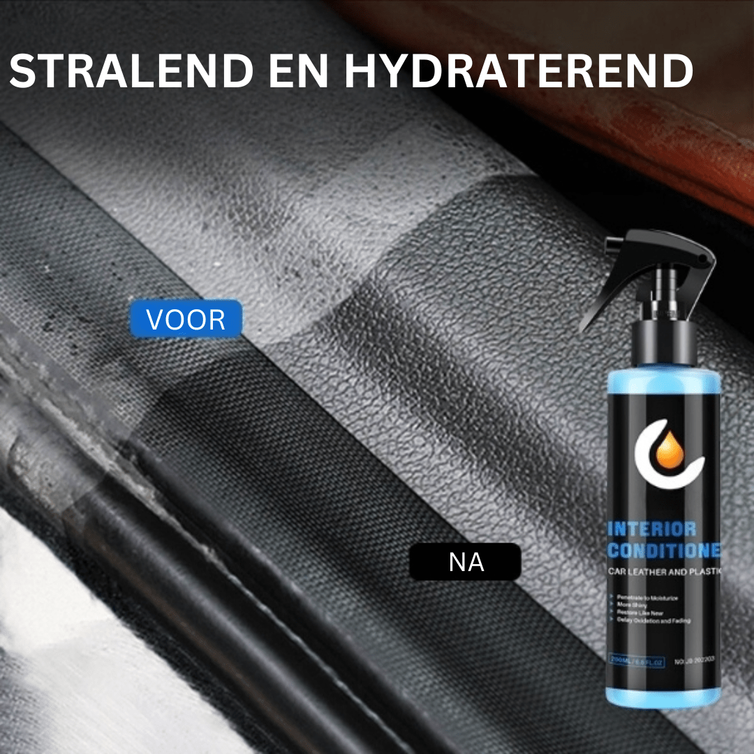 FixFusion™ - Herstel met vertrouwen en stijl [50% Korting]