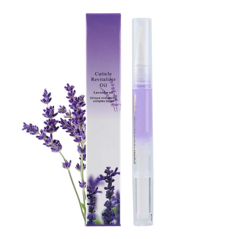 NailGrowth™ – Hydraterende & versterkende formule met vitamine E & biotine, 5 g [50% Korting]