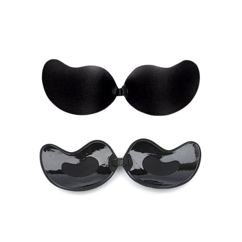 Liftique™ - Zelfklevende push-up beha [1 + 1 Gratis]