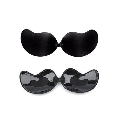 Liftique™ - Zelfklevende push-up beha [1 + 1 Gratis]