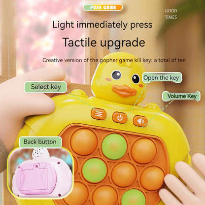 SnapSphere™ – Ontwikkel razendsnelle reflexen & laserfocus overal en altijd [50% Korting]