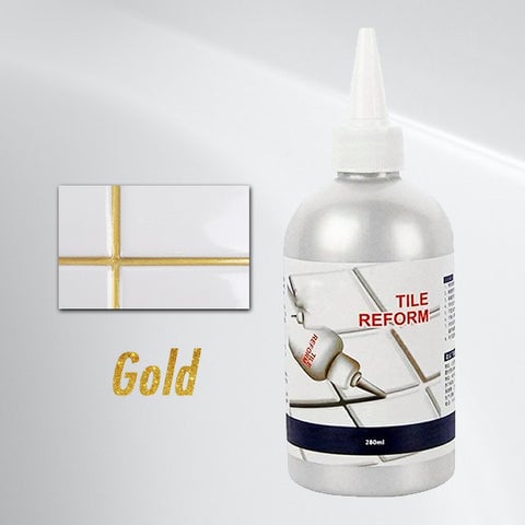 MultiSeal™ Voegreparatie – Schone & Duurzame Voegen in Minuten [1+1 Gratis]