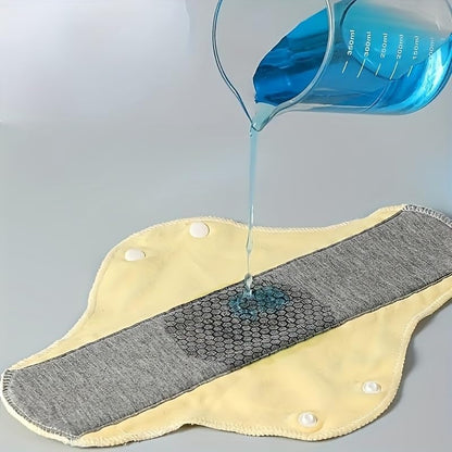 EverGuard™ – Lekvrije comfort met geavanceerd grafen-beschermingssysteem [50% Korting]