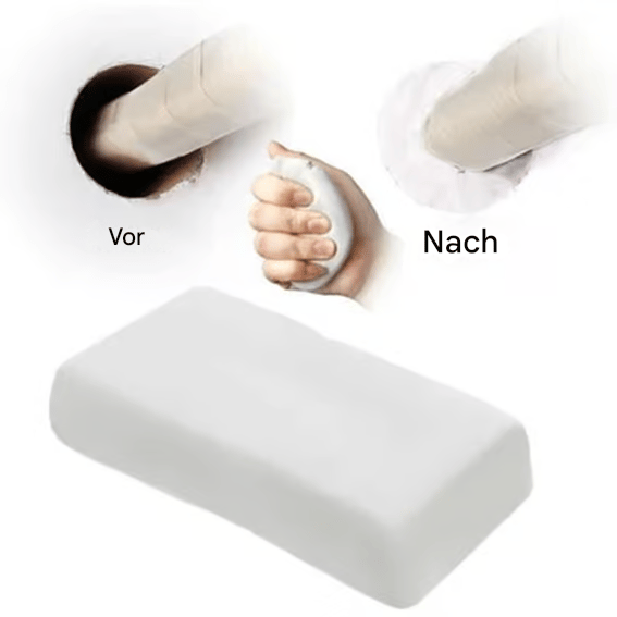 Sealant™ - Sneldrogende waterdichte kit [2 + 2 Gratis]