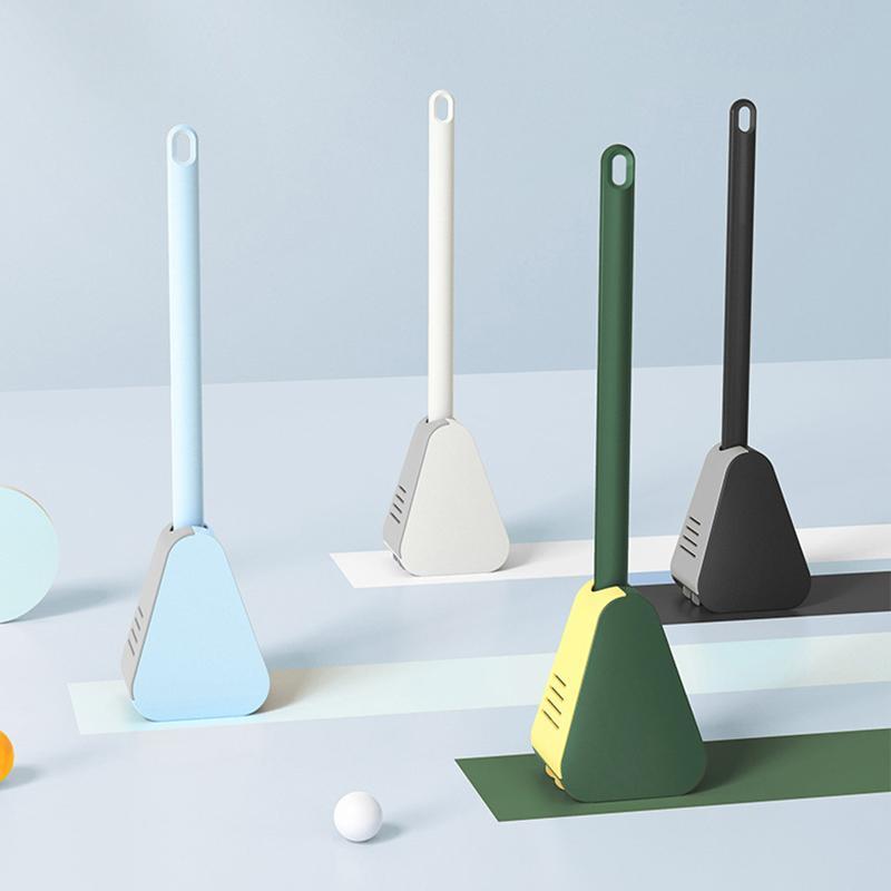BlastClean™ – Maak korte metten met vuile hoeken voor een blinkend schone badkamer [50% Korting]