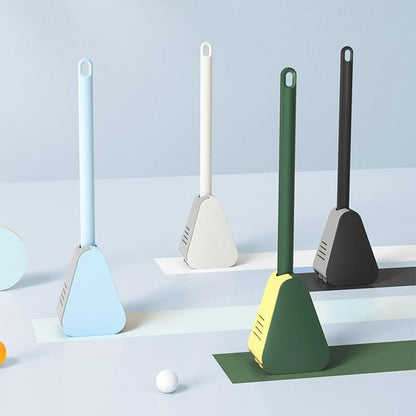BlastClean™ – Maak korte metten met vuile hoeken voor een blinkend schone badkamer [50% Korting]