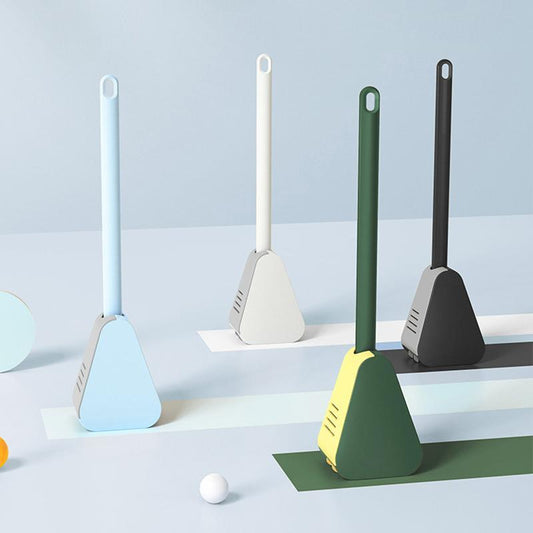 BlastClean™ – Maak korte metten met vuile hoeken voor een blinkend schone badkamer [50% Korting]