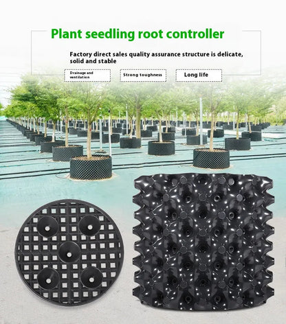 RootGuide – Voor gezonde wortels en sterkere plantengroei [50% korting]