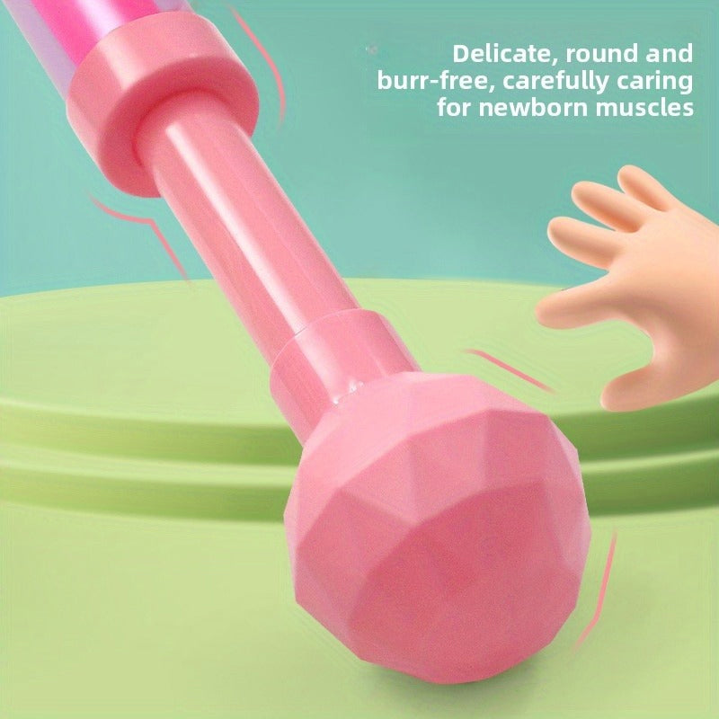 SplashRush™ Waterpistool voor Kinderen – Zomerspeelgoed [1+1 Gratis]