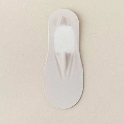 CozySilk™ De ultieme dunne zijden sokken! [4 + 4 Gratis]