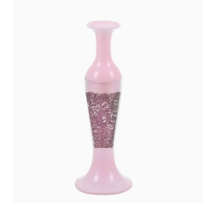 GlitterPen™ – Voor een snelle, nauwkeurige, eenvoudige en precieze plaatsing [50% Korting]