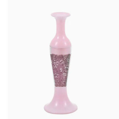 GlitterPen™ – Voor een snelle, nauwkeurige, eenvoudige en precieze plaatsing [50% Korting]