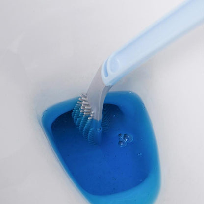 BlastClean™ – Maak korte metten met vuile hoeken voor een blinkend schone badkamer [50% Korting]