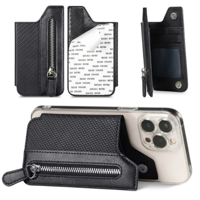 EasePhone™ - Veilig en comfortabel vervoer [50% Korting]