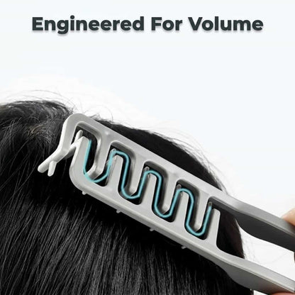 volulift – Onmiddellijk volume voor professionele styling | 50% korting