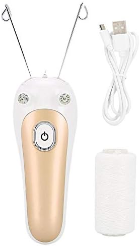 SatinSilk™ – Ontdek zijdezachte huid die meteen alle blikken trekt [50% Korting]