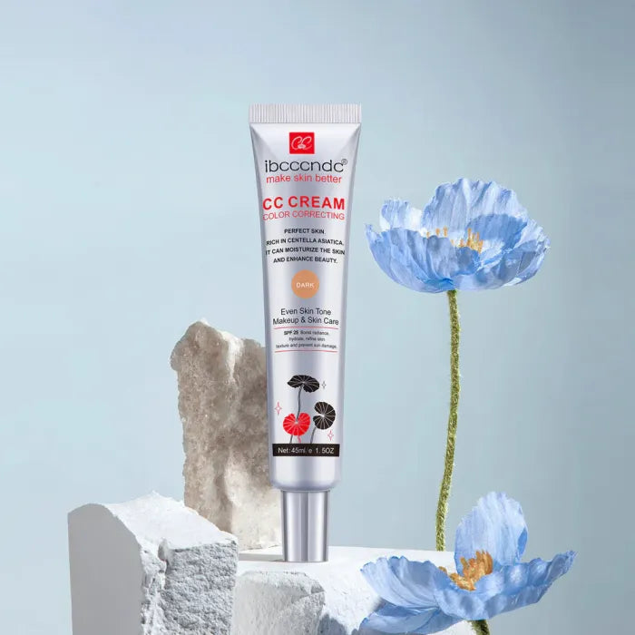 BrightSkin™ – Kalmerende verzorging voor een perfecte, stralende huid [1 + 1 Gratis]