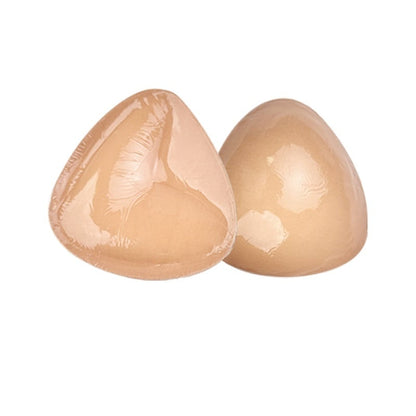 Elisa™ – Zelfklevende Push-Up Inlays | Onzichtbaar & Herbruikbaar